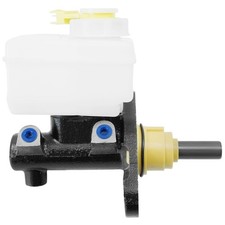 LR013018 Brake Master Cylinder for Land Rover Defender 07-16 Replaces SJC100460 picture