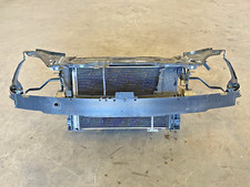 ⭐2014-2016 MERCEDES-BENZ E-CLASS W207 RADIATOR CORE SUPPORT F CLIP OEM LOT2486 picture