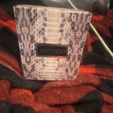 Jimmy Choo Eau de Parfum Spray 1.3 fl oz (40 Ml) picture