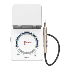 Woodpecker U600 LED Piezo Ultrasonic Scaler picture