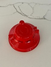 New Silent Knight SD505-APS Photoelectric Smoke Detector picture