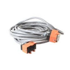 For Skyjack Cable Assembly 10 Pin 119644 picture