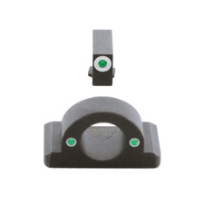 Ameriglo Ghost Ring Handgun Sight for Glock 42/43/43x/48  GL-4125 picture