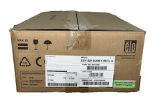 Elo TouchSystems ESY1520-9UKM-1-REQL-G (E513388) Tyco Electronics NEW picture