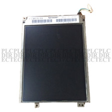 USED Sharp LQ61D133 LCD Screen Panel picture