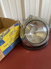 1942 1946 1947 1948 PONTIAC HEAD LAMP BUCKET ASSEMBLY GM 925177 616-A NOS picture