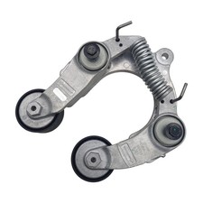 Mechanical Tensioner For Hyundai Santa Fe Hybrid US 252812MHA1 picture