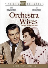 Orchestra Wives picture
