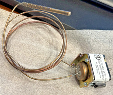 Emerson White-Rodgers 3098-134 48in. Mercury Flame Sensor picture