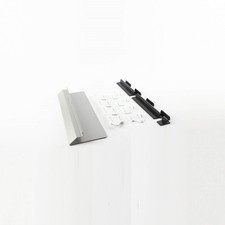 Bosch 20007402 FIXING KIT Genuine OEM picture