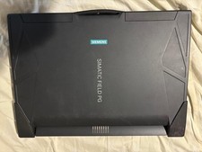 siemens simatic field pg m4 picture