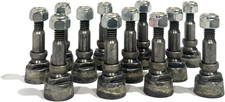 20-pack stump grinder teeth to replace 700 type, , new in USA picture