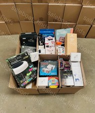 Amazon Mystery Box 15+ New Items – General Merchandise Liquidation Lot picture