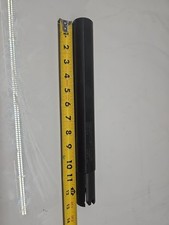 Valenite Vari-Set BB-2A Boring Bar, 1.50