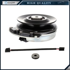 Electric PTO Clutch For John Deere ZTrak Series Z920A Z925A Z930A Z950A Z960A picture