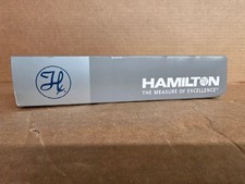 HAMILTON 87930 picture