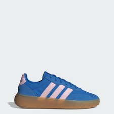 adidas women Barreda Decode Shoes picture