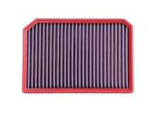 BMC Panel Air Filters - FB01045 meca amg 35 45 picture