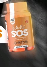 Esbelt SOS picture