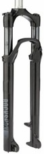 RockShox, Recon Silver RL D1, Suspension Fork, 29'', Air, 100mm, 1-1/8'', QR, Ra picture
