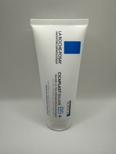 'La Roche Posay' Cicaplast Baume B5+ Ultra Repairing Soothing Balm 100ml picture
