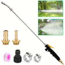 29'' Sprayer Wand Replacement 1/4