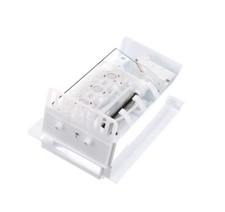 LG AEQ73449909 Refrigerator Ice Maker Kit – Genuine OEM Replacement picture
