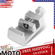 For BMW V8 N62 Engines 3458 A/C Belt Installation Tool 641040 & 8380049451 picture