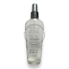 Aloepure Nutri-Hydrating Mist by Aloette for Unisex - 8 oz Body Mist NWOB picture