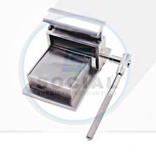 Skin Graft Mesher picture