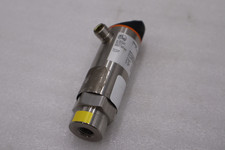 Pressure sensor with display PN4224 IFM NEW UNIT STOCK H1079A picture