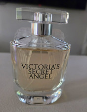 Victoria's Secret Angel Perfume 1.7 fl oz Regular Size New Without Box picture