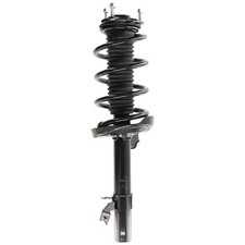 Fully Loaded Strut Front Driver Left Side for Honda Ridgeline Pilot 2016-2020 picture