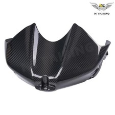 FT Carbon Fiber Tank Cover Airbox for Yamaha 2006-2007 YZF R6 picture