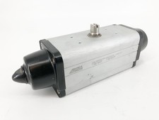 New Assured Automation SRN0053401SKA0202 Valve Actuator - No Box picture