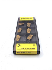 Sandvik Indexable Grooving Cut Off Insert R151.2-400-05-5E 4225 (Pack of 10) picture