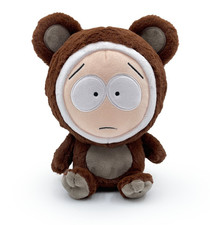 Official Youtooz South Park Butters The Bear  Plush 9