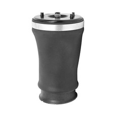 Air Suspension Spring Unity 15-525501 picture