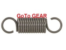 Trigger Spring For All Gen 1 2 3 4  Glock Models 6 LB picture