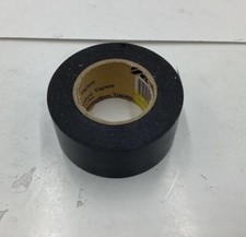 NEW (QTY 3) Vongle Automotive Tape 1 1/4