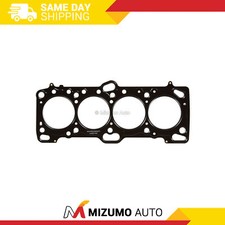 MLS Head Gasket Fit Eagle Mitsubishi 2.0L Peformance picture