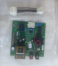 Hobart Genuine OEM OPAC Power Supply Board Kit 01-1P3045-00001 picture