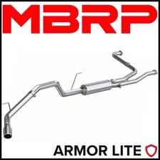 MBRP Armor Lite 3