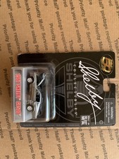 🌴🌴 Shelby Collectibles 1967 Shelby GT Eleanor Gray Hotwheels Matchbox picture