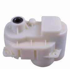 Refrigerator Auger Motor For Jenn-Air JBSS42E22L01 JBSS48E22L01 JFFCC72EFP00 picture