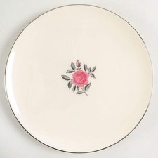 Lenox Ballad Salad Plate 299977 picture
