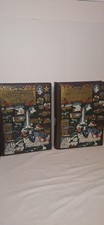 The Historical Encyclopedia of Texas Vol 1 & 2 Texas Historical Society  picture