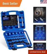 OMT 33pc for Small Vehicles picture