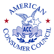 American Consumer Council Individual Lifetime  ACC Membership (60% off Discount) picture
