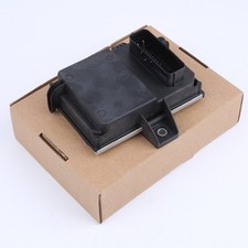 84082495 Fuel Pump Control Module Fit for Chevrolet IMPALA Trax XTS 2015-2020 US picture